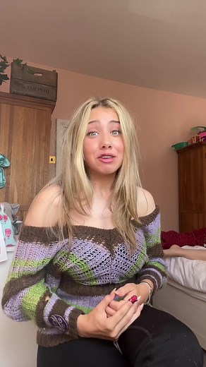 Requested 💜 Tangled- Mother Knows Best #singing#cover#smallsinger#karokecover#fyp#viral#videoviral#musicaltheater#disney#motherknowsbest#repunzel
