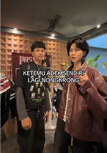 Weekend kemana? sini nongkrong di Blok M sambil belanja👍🏻 #blokm #jakarta #videolebihpanjang