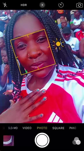 user Bridgit Bright (@user7560378415050bridgit)’s videos with original sound - EEEMOH PURPLE WINTER