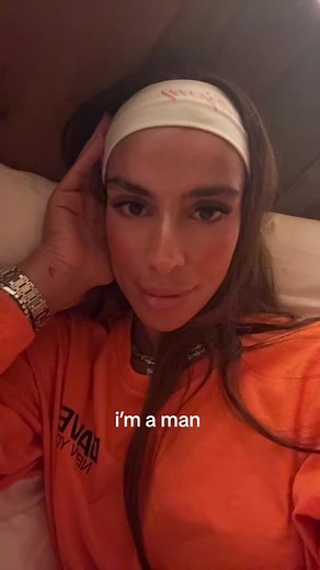 Stream Alibi - Sevdaliza | Is Sevdaliza a Woman?