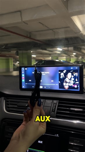 YOUR CAR transforms into your DREAM COCKPIT! 🚀 ⚡ Next-gen smart processor & cutting-edge software 📱 Universal fit - works with ANY car (yes, even yours!) 💿 Triple threat: CarPlay Android Auto Screen Mirroring 🎯 Zero-risk purchase with lifetime protection "I was skeptical at first, but this is a total game-changer. Got it for GPS, now I’m streaming music, using apps, and my backup camera like I’m driving a 2024 model!" - ⭐⭐⭐⭐⭐ George M., VW Golf Owner Ready to upgrade? Click below 👇 https://