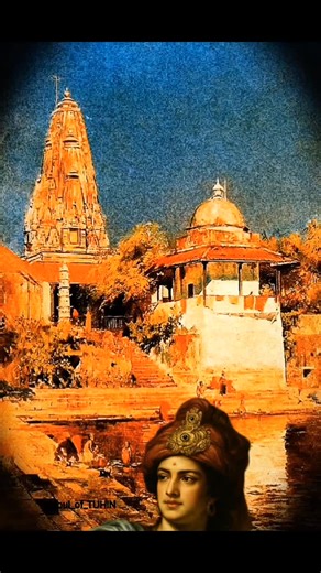 THE UNTAMED on Instagram: "People think empires rise by noise. By war cries. By blood spilling in the open. That mistake protected me. While kings rushed into battles to prove courage, I learned something more useful — patience terrifies more than swords. In the west, the Shakas ruled with gold and arrogance. They thought wealth made them immortal. I let them believe it. I watched their confidence rot. And when I struck, I erased them so completely that time itself restarted from my victory. Bey