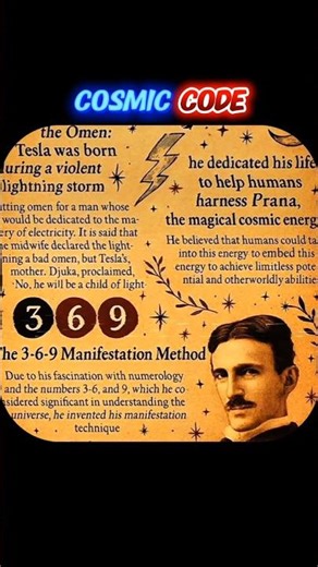 Cosmic Code: Universe Ka Secret Formula? 🤯 | Manifestation Truth #shorts