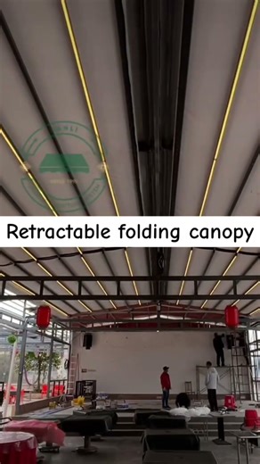 #canopy #awning #gazebo #tent #pergola #custom #installation #sunshade #waterproof #outdoors #fyp