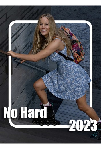 #movie #fyp #foryoupage❤️❤️ #usa_tiktok | No Hard Feelings