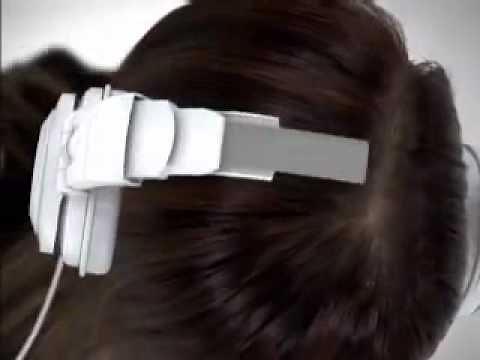 ボア : BoA - メリクリ 30秒Ver（オーディオテクニカのCM