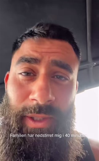 Funny Moments from Thailand: A Humorous Journey