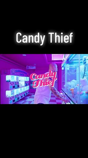 #Hellotech25 #beatbox