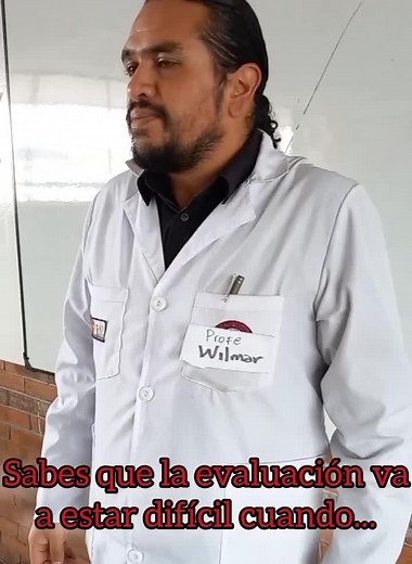 Navigating Difficult Evaluations in Education