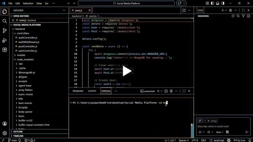 #codealpha #fullstackdevelopment #django #webdevelopment #learningjourney | Dharshana Srinivasan