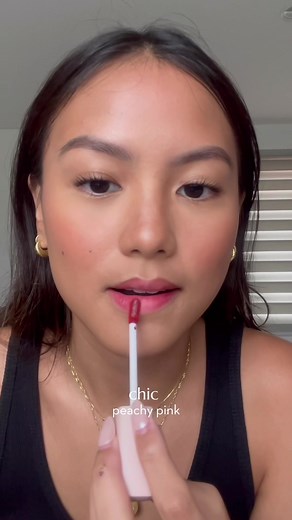 Happy Skin Lip Mallow Tint Honeymoon Glow - Are You a Part of the Craze?