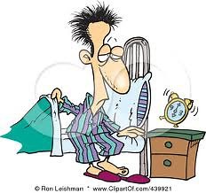 2º-LA ROUTINE (MIS À JOUR)