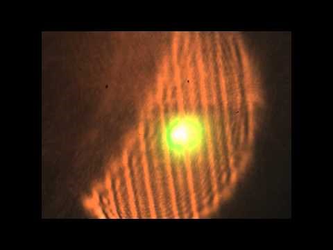 Two-Photon Polymerization