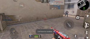 TDM muna balagbagan 😅 YUNG MGA NAGSASABING KEYBOARD AT MOUSE DAW GAMIT KO. Try nyo po mag gyro para no need mouse and keyboard 🥰 #CrossfirePhilippines #CrossfireLegends #crossfiremobile | Marjohn Carillo Casilao