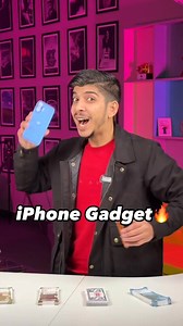 23K views · 295 reactions | iphone #tech #techreels #technology #techno #iPhone | Techiela | Facebook