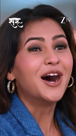 Saru | Ep 73 | Zee TV HD UK