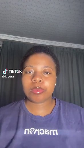 Experience Window Shopping with MyTelkom App