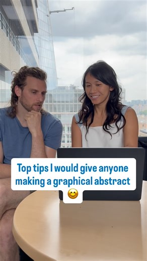 Illustrae.co | Making a graphical abstract or figures? Check out Illustrae.co #phd #phdlife #stem #phdstudent #phdproblems #mastersstudent #research... | Instagram