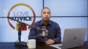 7K views · 103 reactions | Do you feel like all hope is lost to get...