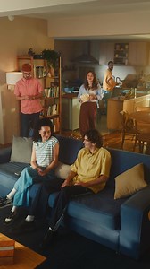All the music, ad-free | Amazon Music