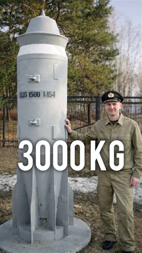 Russia की trick से Soviet bomb बने खतरनाक 🔥