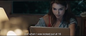 Liz in September - Trailer (English Subs) HD
