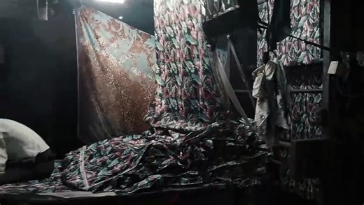 Machines | movie | 2017 | Official Trailer - video Dailymotion