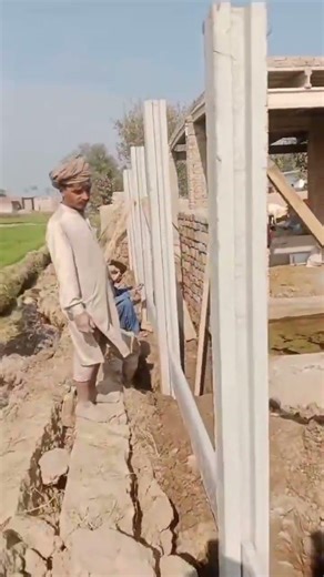 construction site tour #constructionchannel #30x50kagharkanaksha #constructionwork