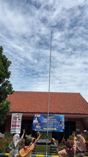 Understanding Traditional Tarit Tactics in Education