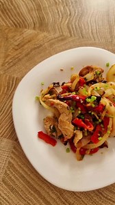 👌🍀Promo code: SOFI за - 10% от сайта на cosori.bg Cosori Bulgaria | Sofi Neycheva