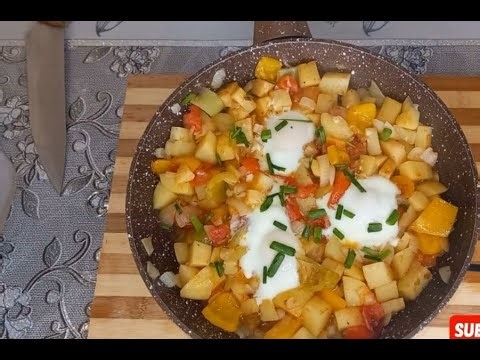 10-Minute Meals That Are Actually Impressive