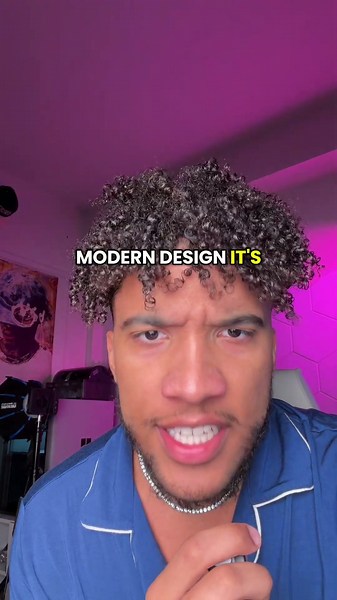 Reacting to Trump mobile’s new promo video.. #carterpcs #tech #trumpmobile #smartphone #trump