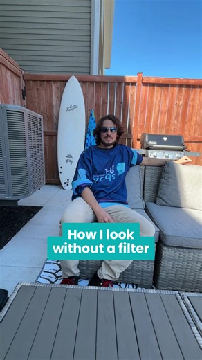 POV: You before and after upgrading your pool system 😌💦 The right pool filter doesn’t just clean your water — it transforms your entire swimming experience. Clearer water. Better circulation. Smoother pool days. Because when your pool runs better… everything feels better. 💬 Message us to upgrade your pool equipment 📞 613-212-0036 🌐 hbpools.com #PoolLife #PoolFilter #PoolEquipment #ClearWater #PoolMaintenance #HBPools #BackyardVibes #PoolHumor #OutdoorLiving #PoolCare