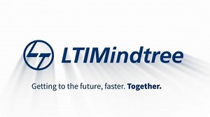 Two industry-acclaimed challengers come together to become a leader! Making a historical debut - LTIMindtree, a new kind of technology consulting firm. #LTIMindtree #FutureFasterTogether #WeAreLTIMindtree | Larsen & Toubro Infotech
