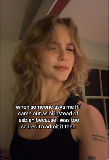 Coming Out as Bisexual: My Story and Confessions