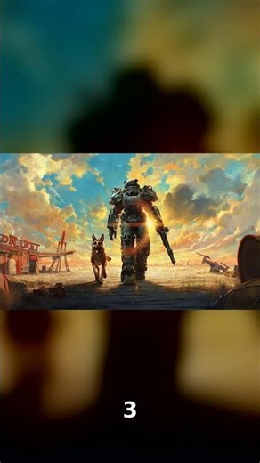 Todd Howard: The Elder Scrolls VI Focus 2026 Amid Bethesda Layoffs #Shorts