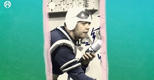 Chabelo no nació en México: ¿de dónde era el famoso que murió de un choque séptico?