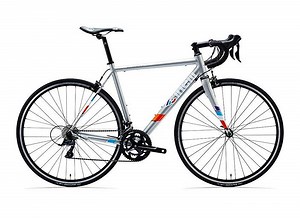 17 Reasons to/NOT to Buy Cinelli Experience | BikeRide