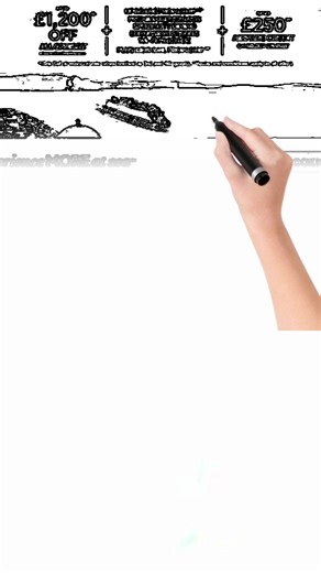 Premier Travel Kent, Rainham (@premier_travel_kent)’s videos with original sound - Premier Travel Kent, Rainham