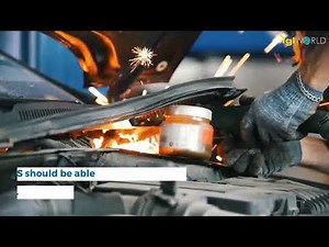 ERP Shop Floor Control | Shop Floor Management | Manufacturing Shop Floor Control