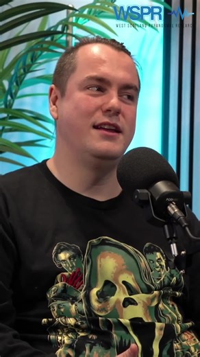 Lapwing Lodge holds some strange secrets! Auditory evidence reveals a bizarre building experience. #Podcast #Strange #Mystery #LapwingLodge