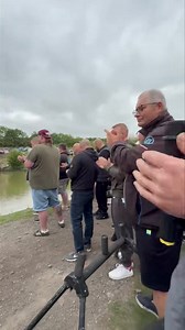 MUDLINE DEMO - DONE ✅🎪 | Tackle Guru