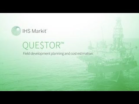 QUE$TOR Overview Video
