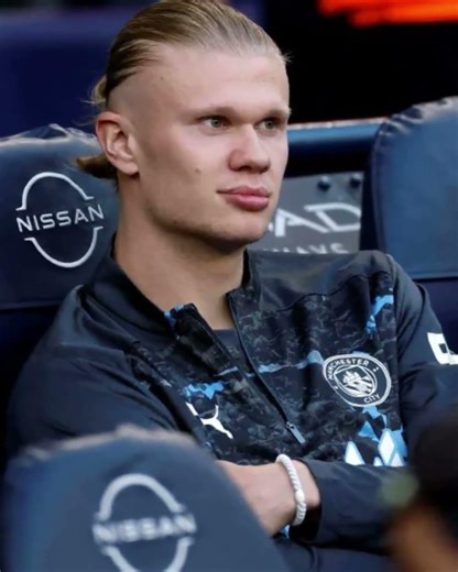 Manchester City vs Wolves banter analysis 🤣🤣🤣🤣🤣. Pov: Banter commentary #haaland #ManchesterCity