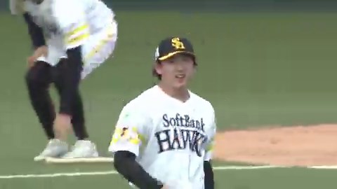 ホークスTV（公式） (@HAWKSTVofficial) on X