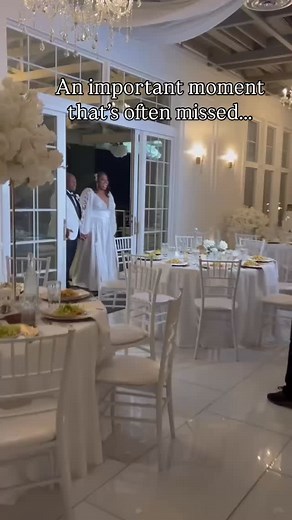 1.2K views | Today’s Top Tip! *Bride’s Room Approval*  DONT SKIP IT...