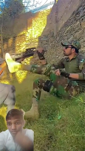 army #indianarmy #armylover #crpf #ytshorts #motivationa #trendingr #pubgmobile #pubg #police #pak