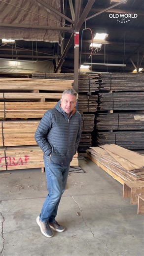 Delivery of 30-Foot Long Box Beams to North Carolina