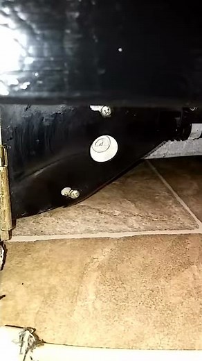 frigidaire frs20zgrb29 defrost timer repair