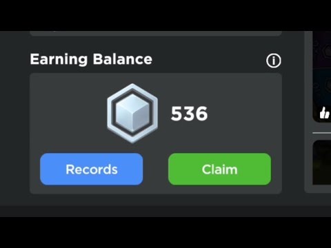 BLOX WORLD tutorial how to get robuxling in bloxworld. How to earn robuxling with youtube videos. 